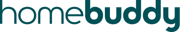 Homebuddy.store