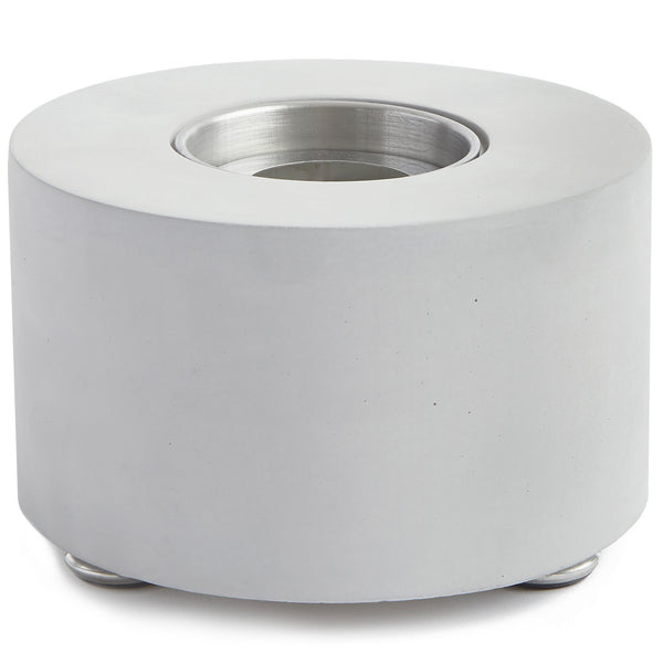 Table Top Fire Pit Make Your Evenings Even Cozier Homebuddy.store