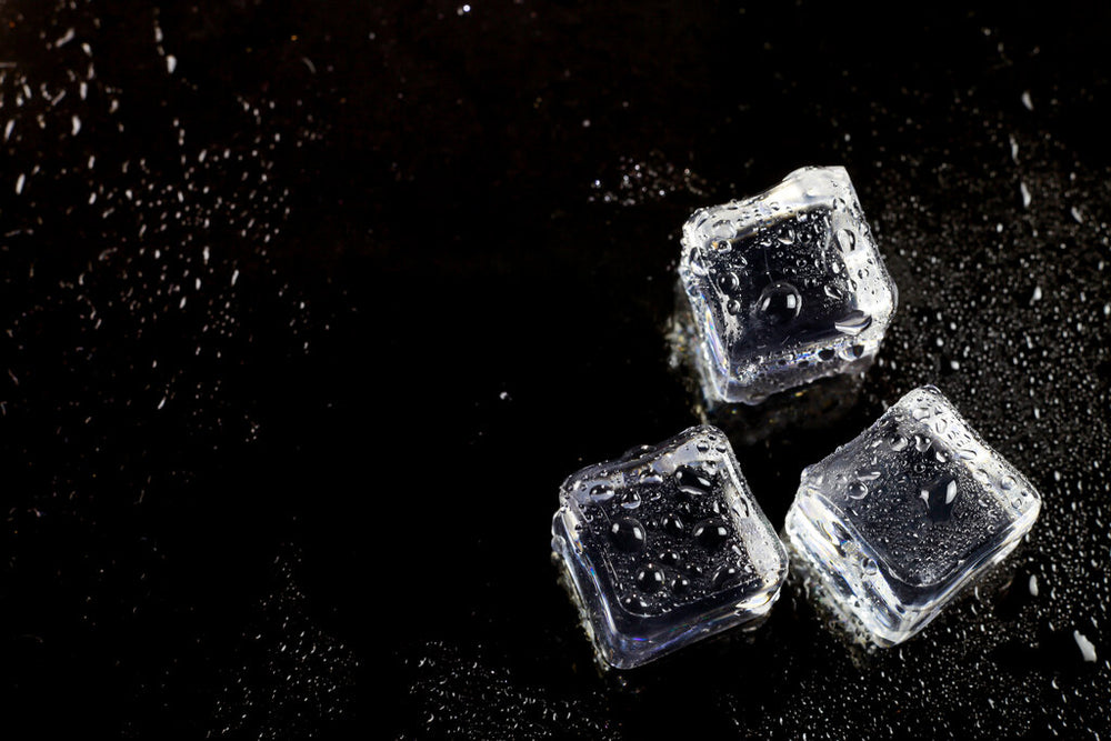 How to Make Ice Last Longer Your Simple Guide