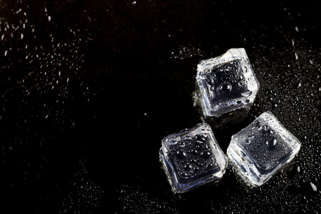 21 Brilliant Ways You Can Save Money With An Ice Cube Tray