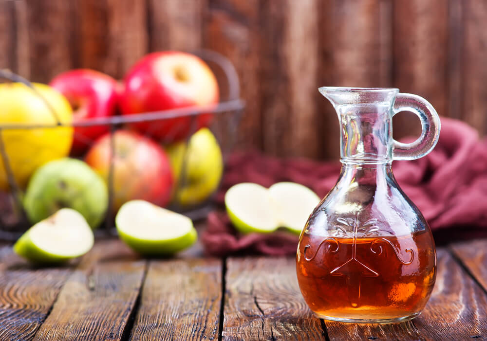 Does Apple Cider Vinegar Go Bad: All The Answers You Need!